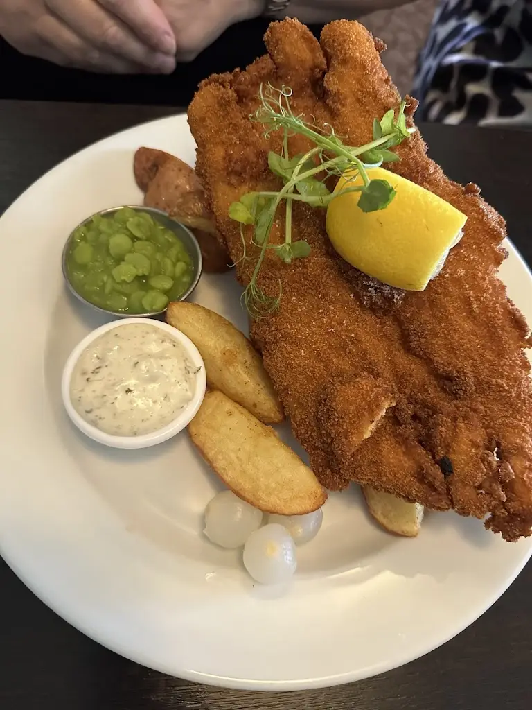 Menu_Station Hotel_Shotts_image_9