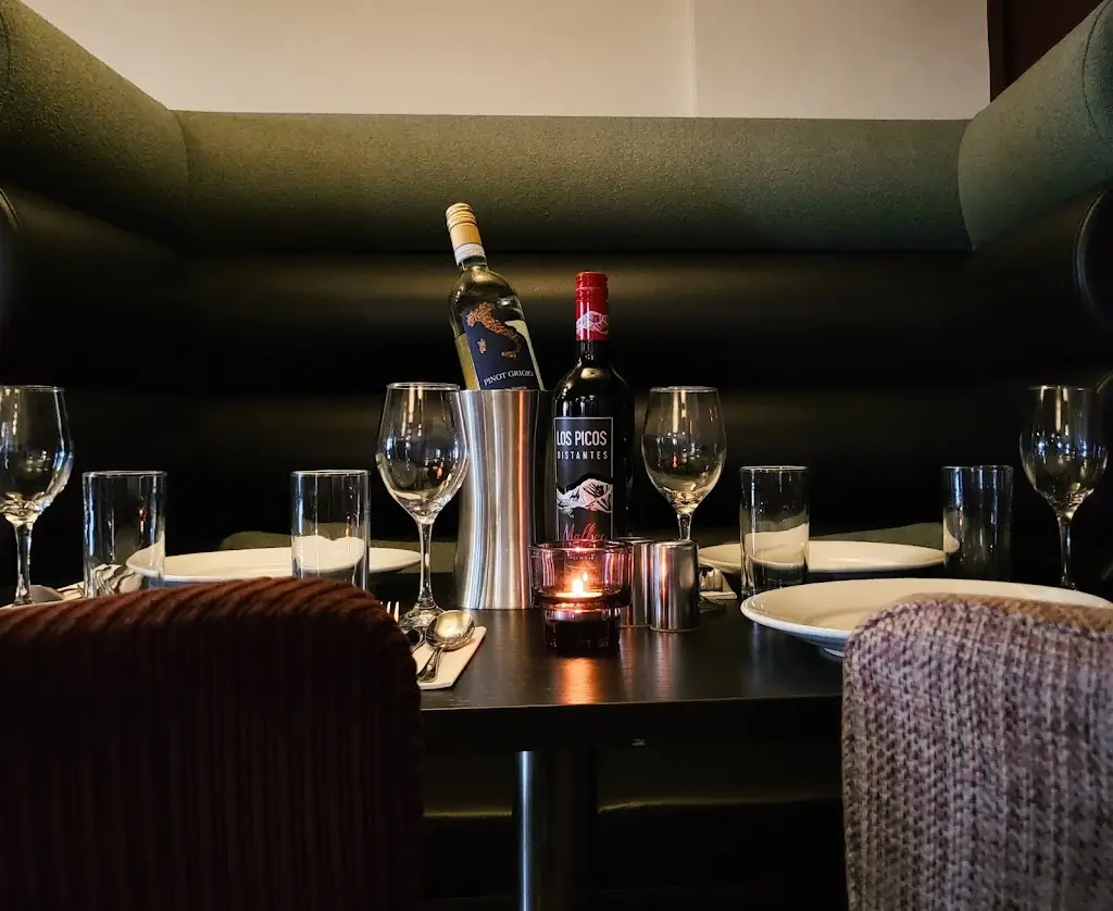 Station Hotel_Shotts_slider_image_1