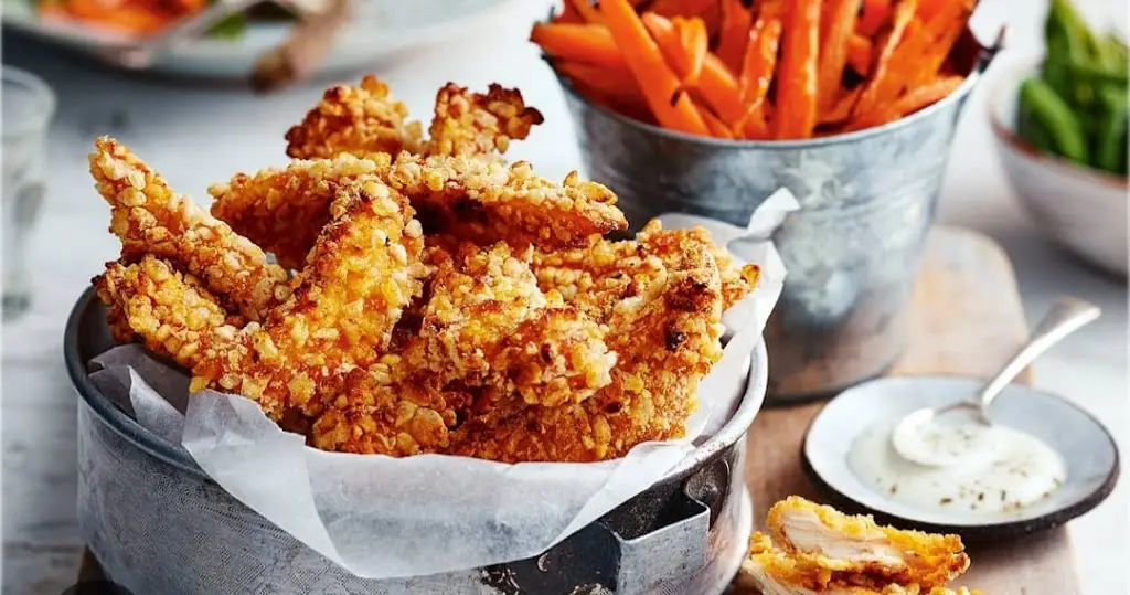 Station Hotel_Shotts_slider_image_2