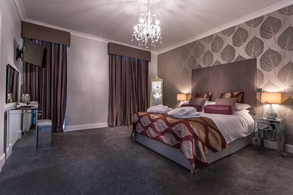 Station Hotel_Shotts_slider_image_3