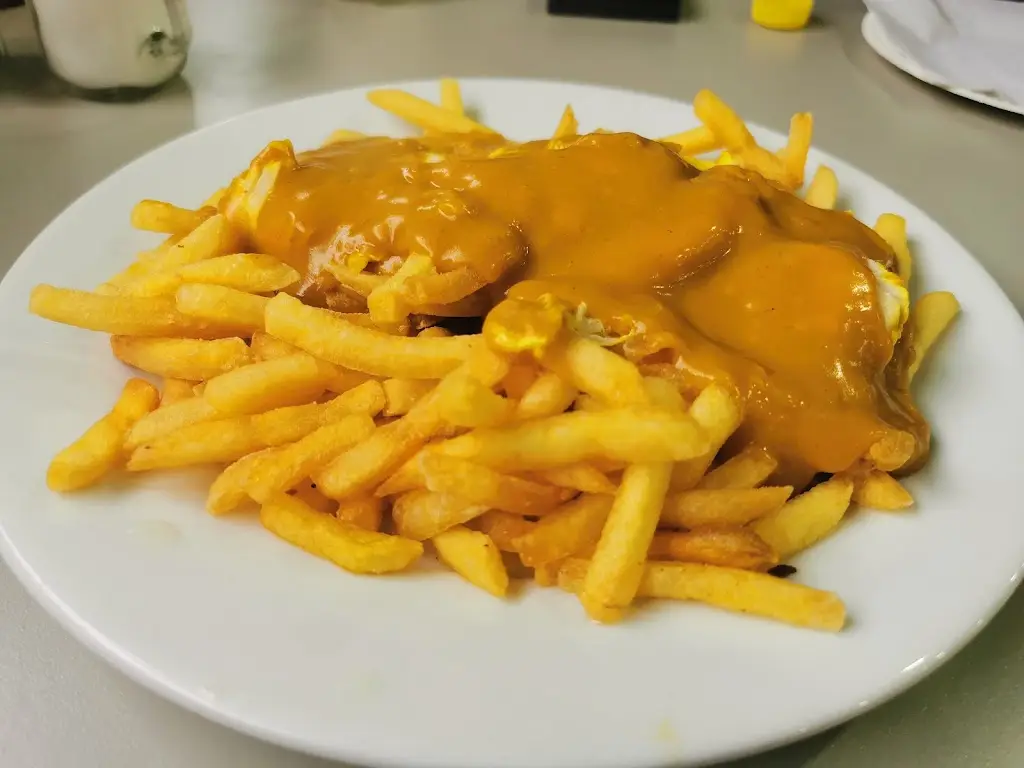 Menu_Swanie’s Diner_Shotts_image_1