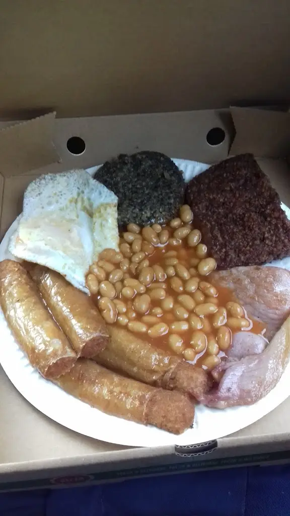 Menu_Swanie’s Diner_Shotts_image_5