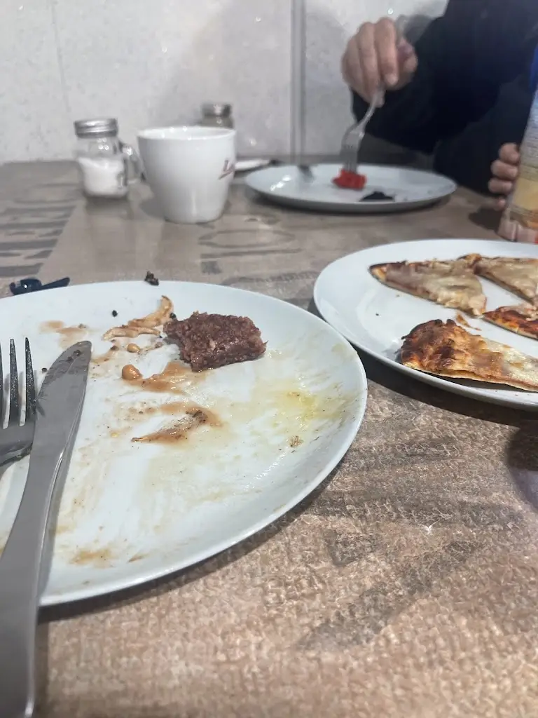 Ne A_Swanie’s Diner_Shotts_review