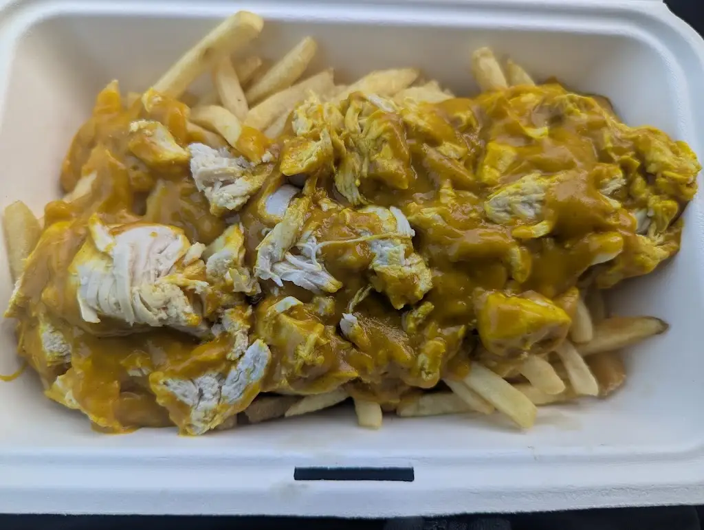 Swanie’s Diner_Shotts_slider_image_2