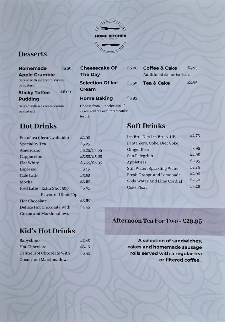 Menu_Home Kitchen_Skelmorlie_image_2