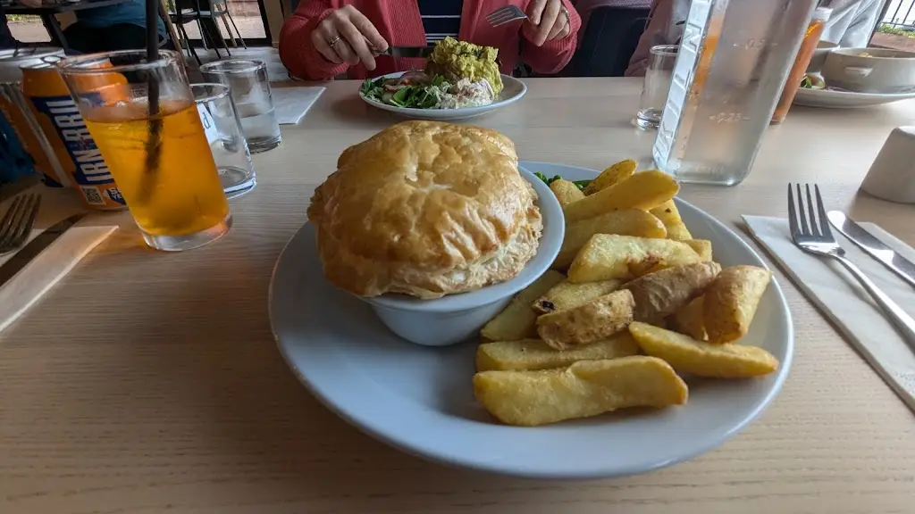 Andrew Dunipace_Home Kitchen_Skelmorlie_review