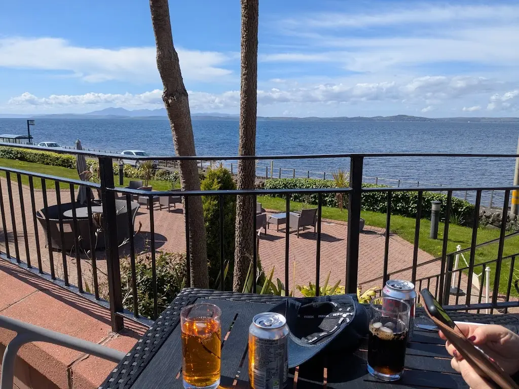 Hill Walker_Home Kitchen_Skelmorlie_review