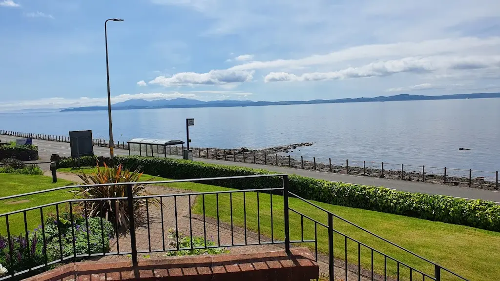 Home Kitchen_Skelmorlie_slider_image_3