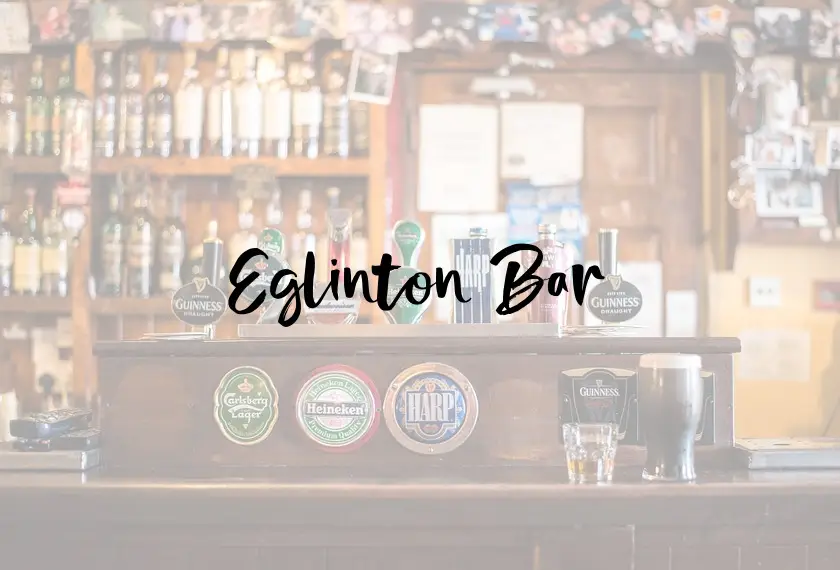 Eglinton Bar_Skelmorlie_slider_image_3