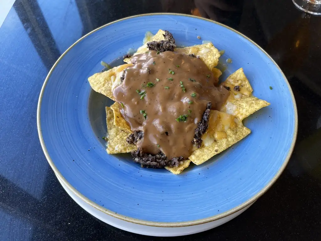 Menu_The Butcher's Café by McCaskie's_Skelmorlie_image_9