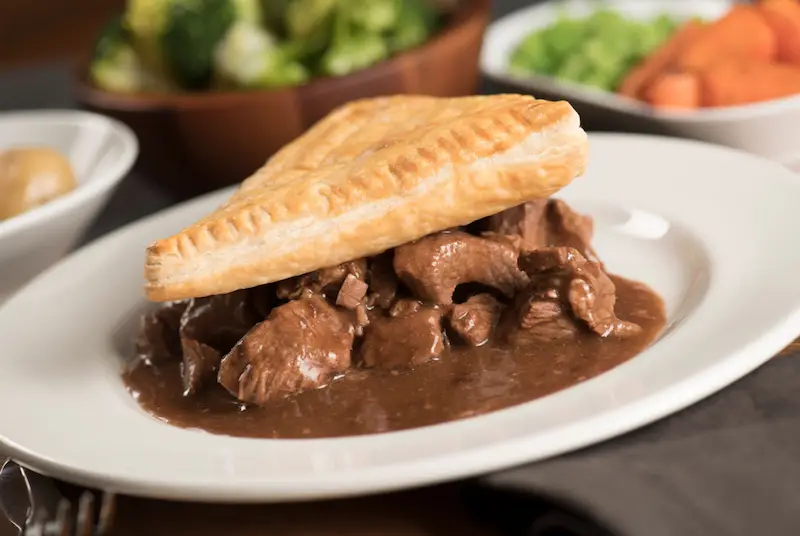 The Butcher's Café by McCaskie's_Skelmorlie_slider_image_2