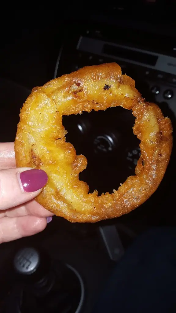 Menu_Skelmorlie Kitchen_Skelmorlie_image_7