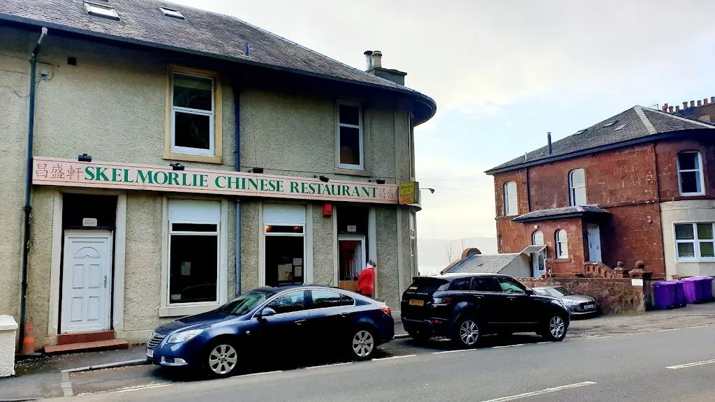 Skelmorlie Kitchen_Skelmorlie_slider_image_2