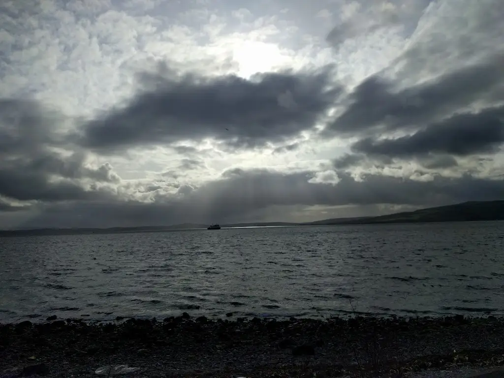 Skelmorlie Kitchen_Skelmorlie_slider_image_3