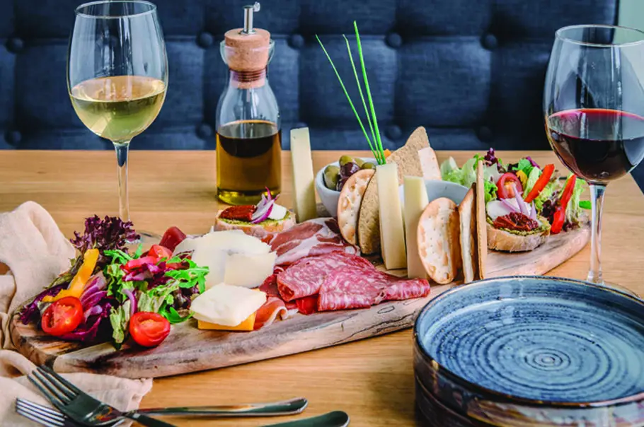 La Sicilyana_Scone_slider_image_2