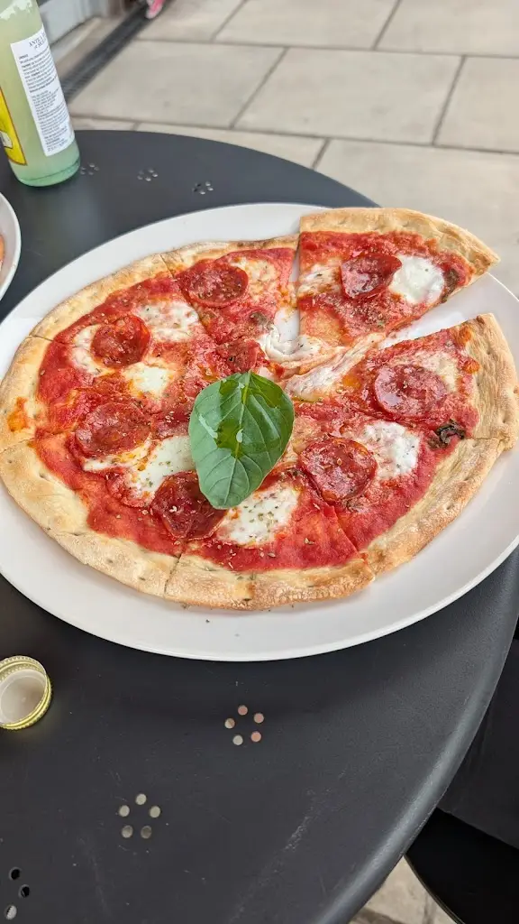 La Sicilyana_Scone_slider_image_3