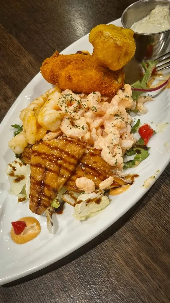 Menu_Brown & Blacks_Scone_image_5