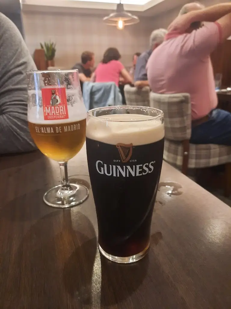 Menu_Brown & Blacks_Scone_image_6