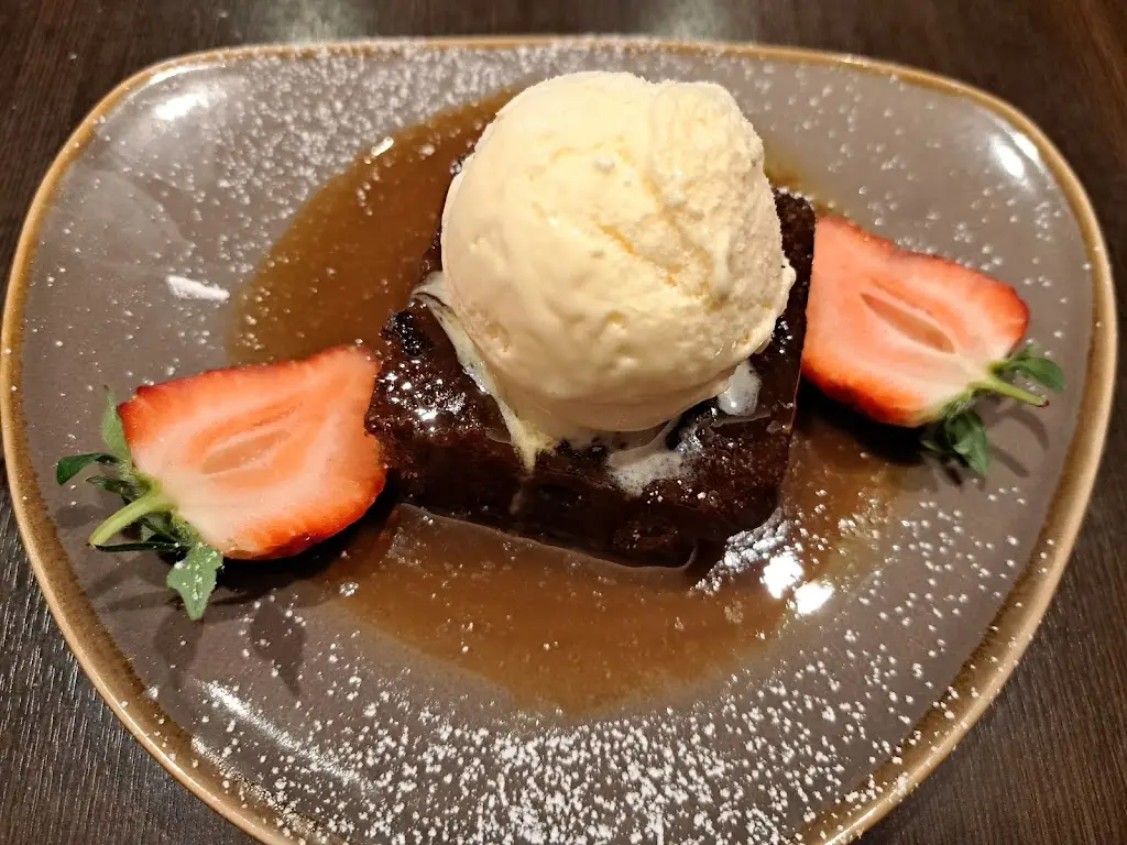 Menu_Brown & Blacks_Scone_image_7