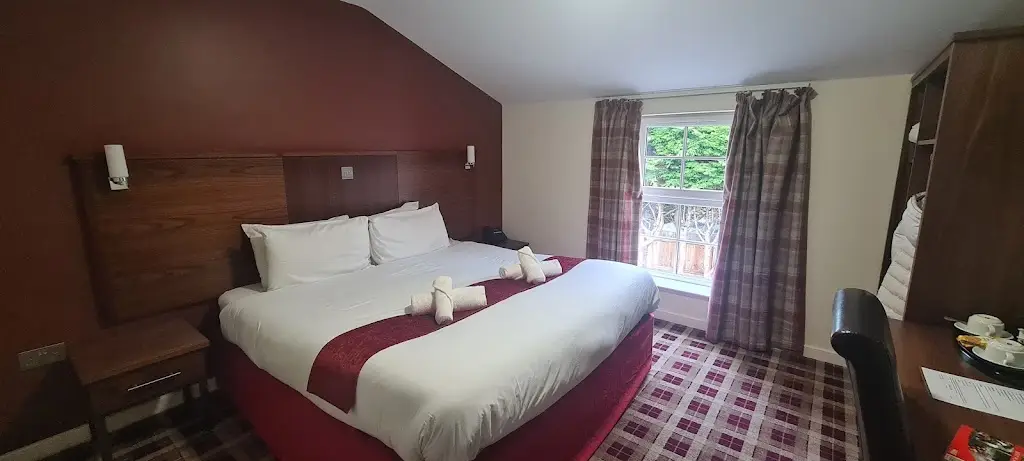 Scone Arms_Scone_slider_image_2