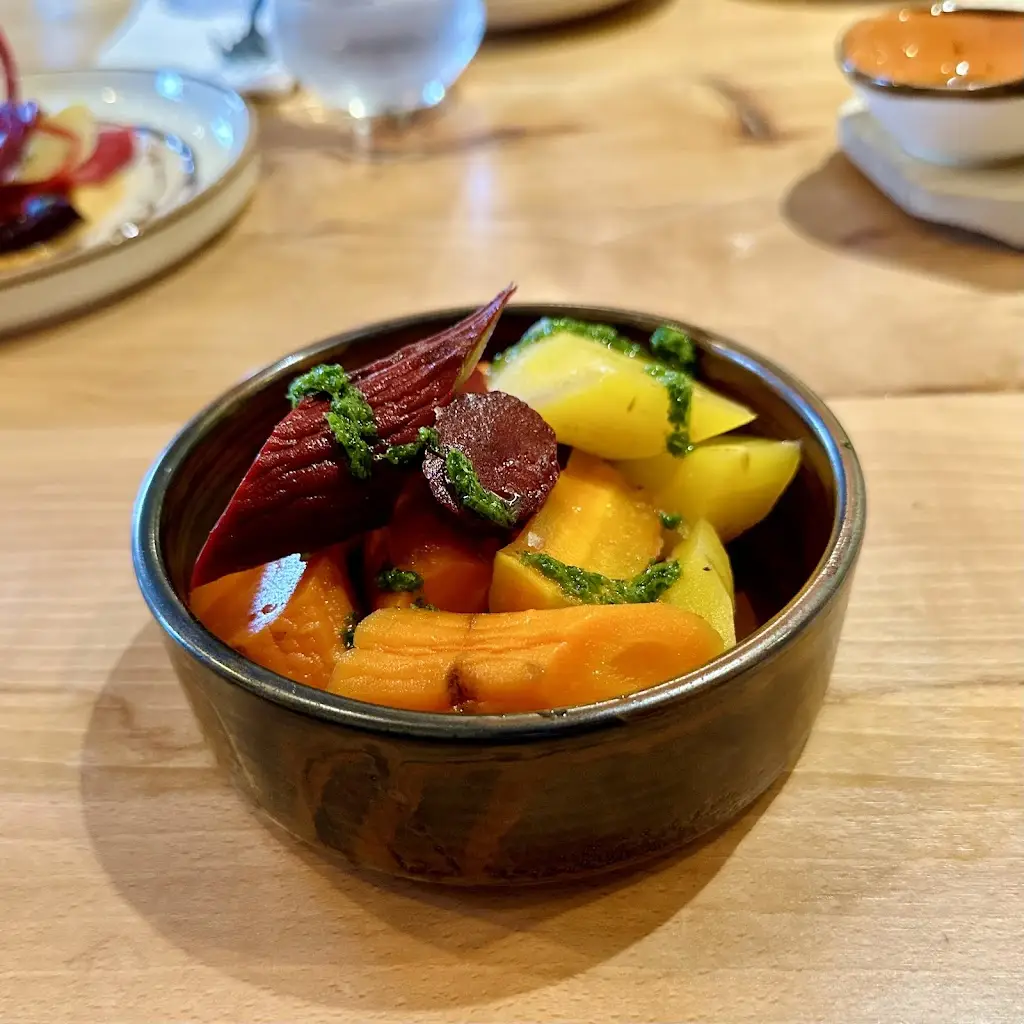 Menu_El Castillo - Tapas Restaurant_Bishop Auckland_image_8