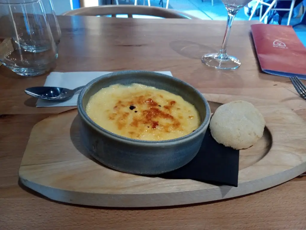 Menu_El Castillo - Tapas Restaurant_Bishop Auckland_image_9