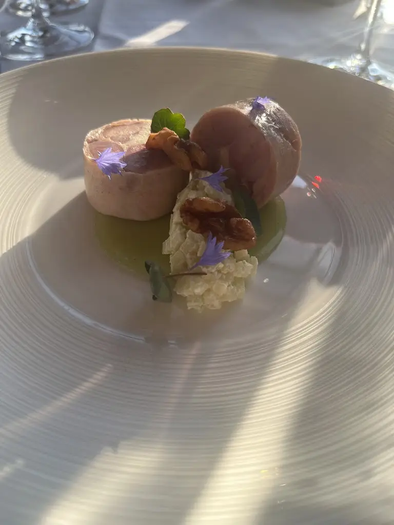 Menu_Eòlas_Scone_image_1