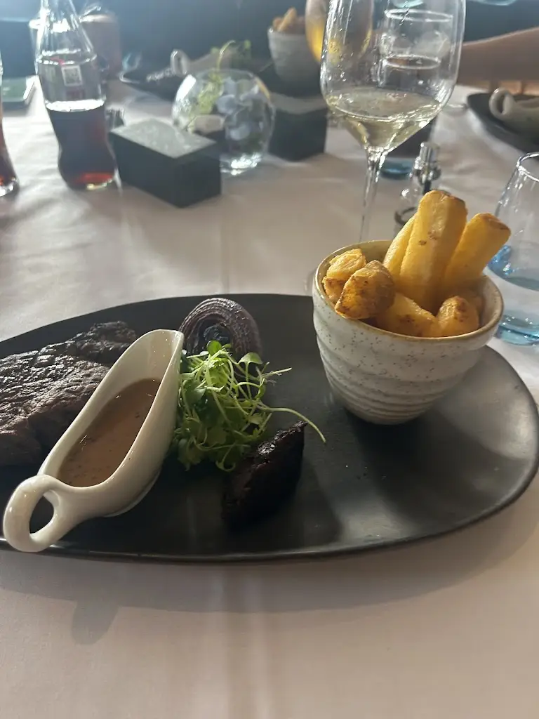 Menu_Eòlas_Scone_image_2