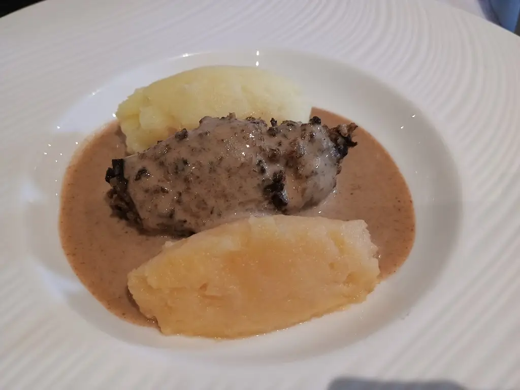 Menu_Eòlas_Scone_image_3