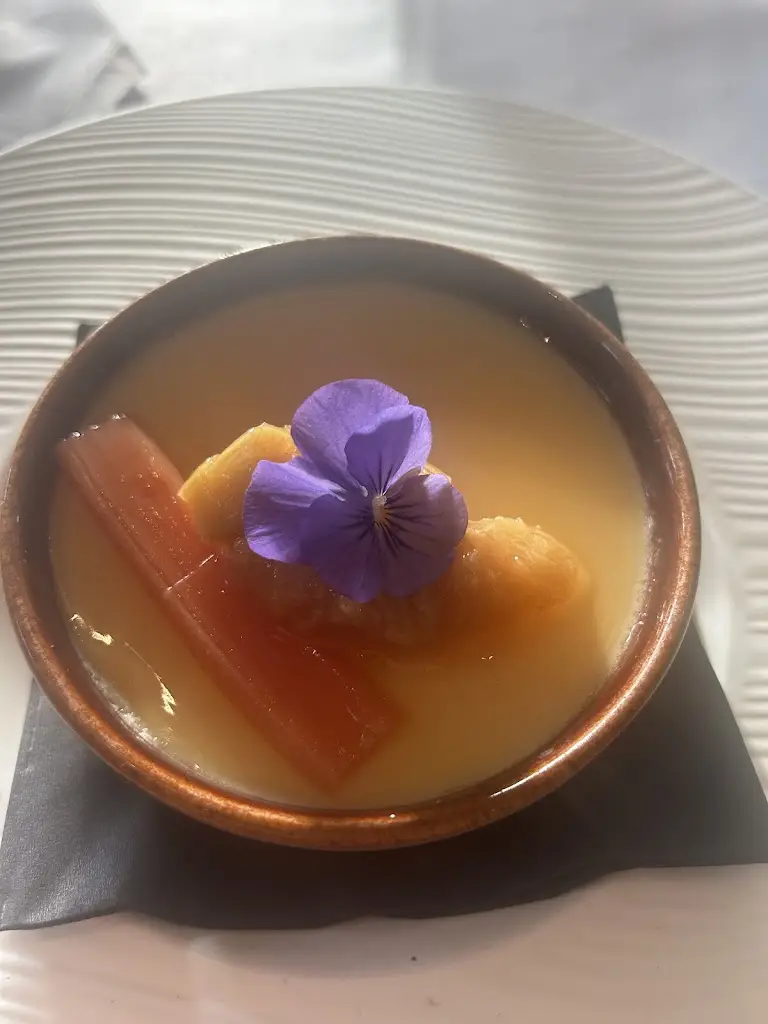 Menu_Eòlas_Scone_image_4