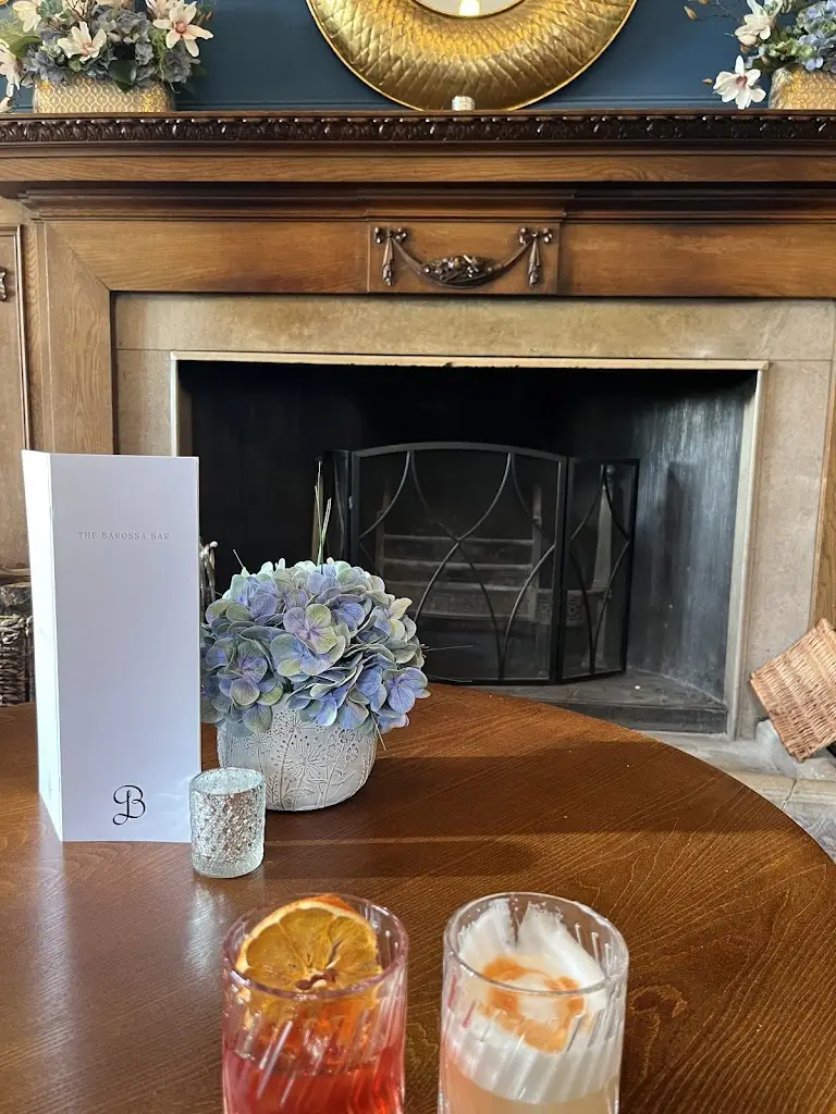 Menu_Eòlas_Scone_image_5