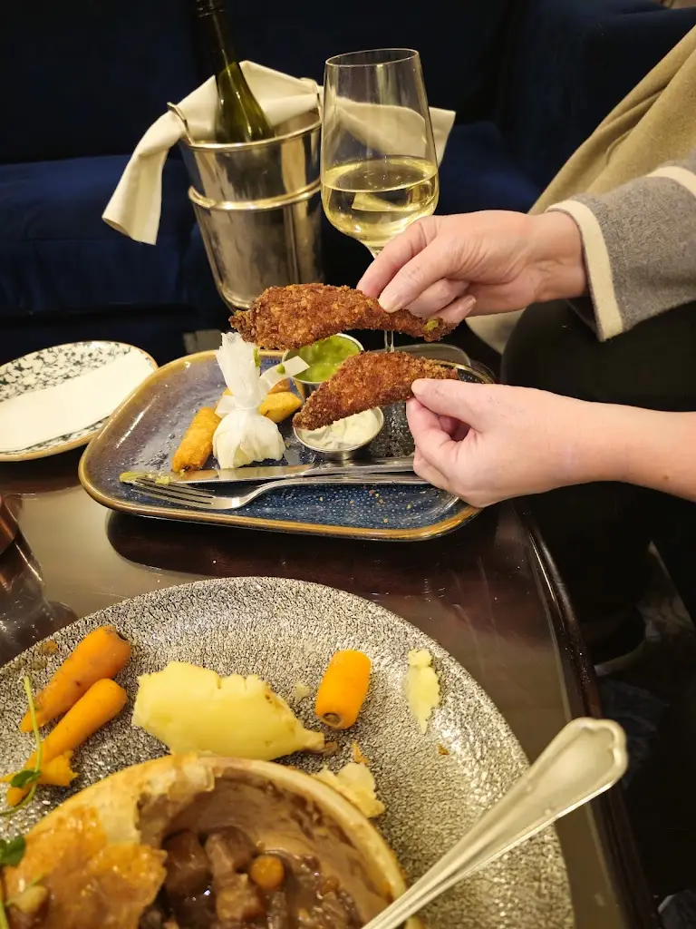 Menu_Eòlas_Scone_image_6