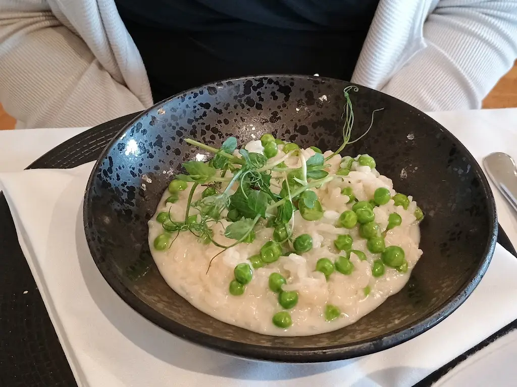 Menu_Eòlas_Scone_image_7