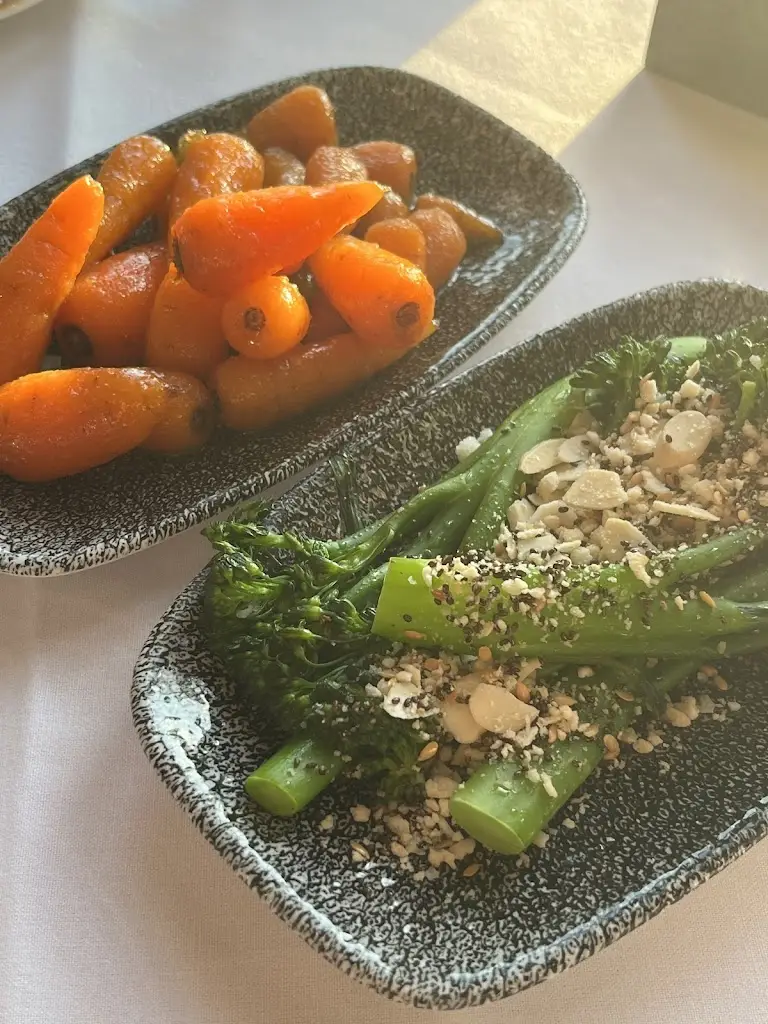 Menu_Eòlas_Scone_image_8