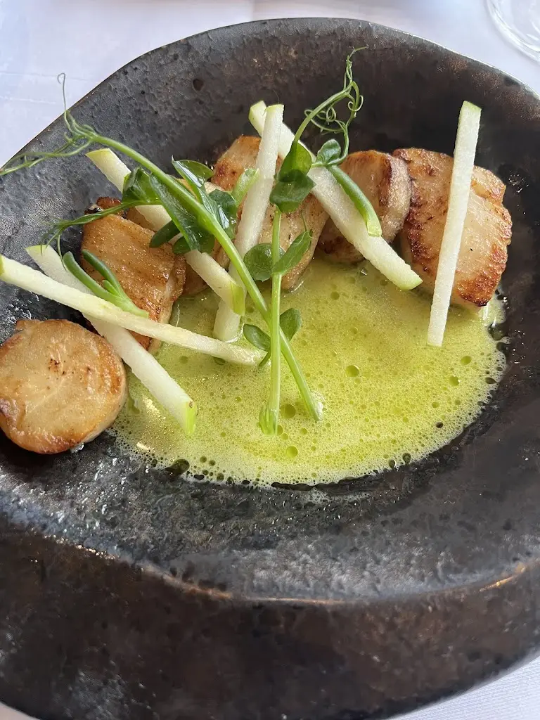 Menu_Eòlas_Scone_image_9