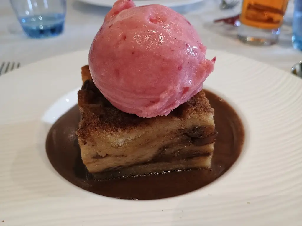 Joseph Kincaid_Eòlas_Scone_review