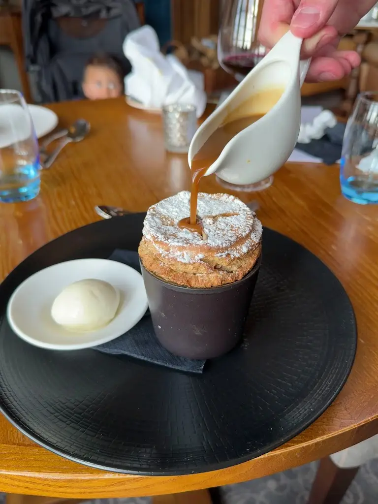 Eòlas_Scone_slider_image_2