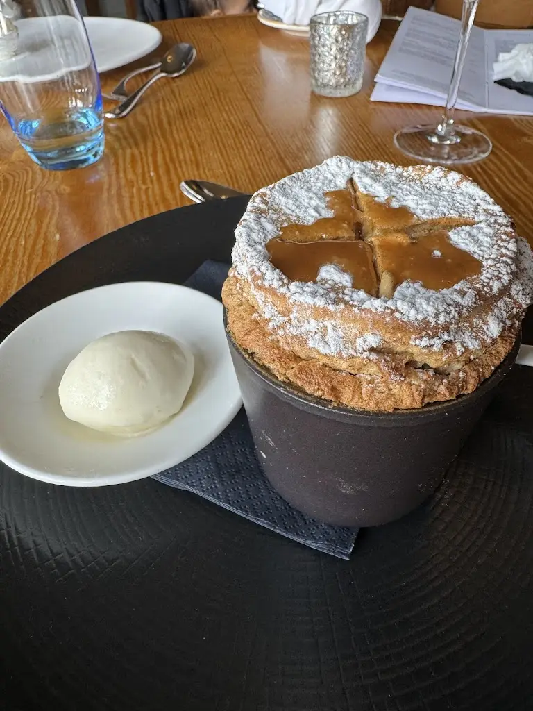 Eòlas_Scone_slider_image_3