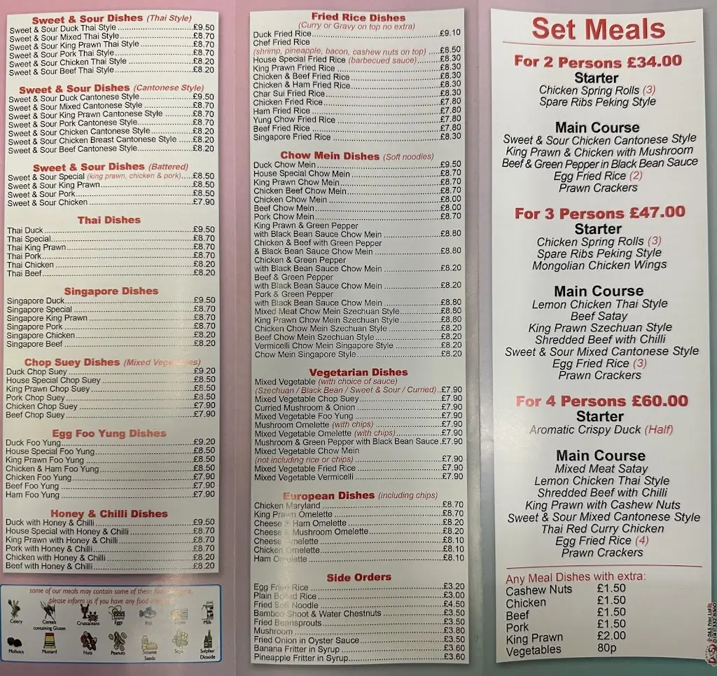 Menu_Scone Fish & Chip Shop_Scone_image_2