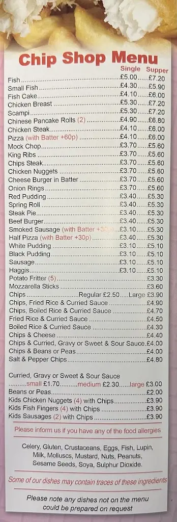 Menu_Scone Fish & Chip Shop_Scone_image_3