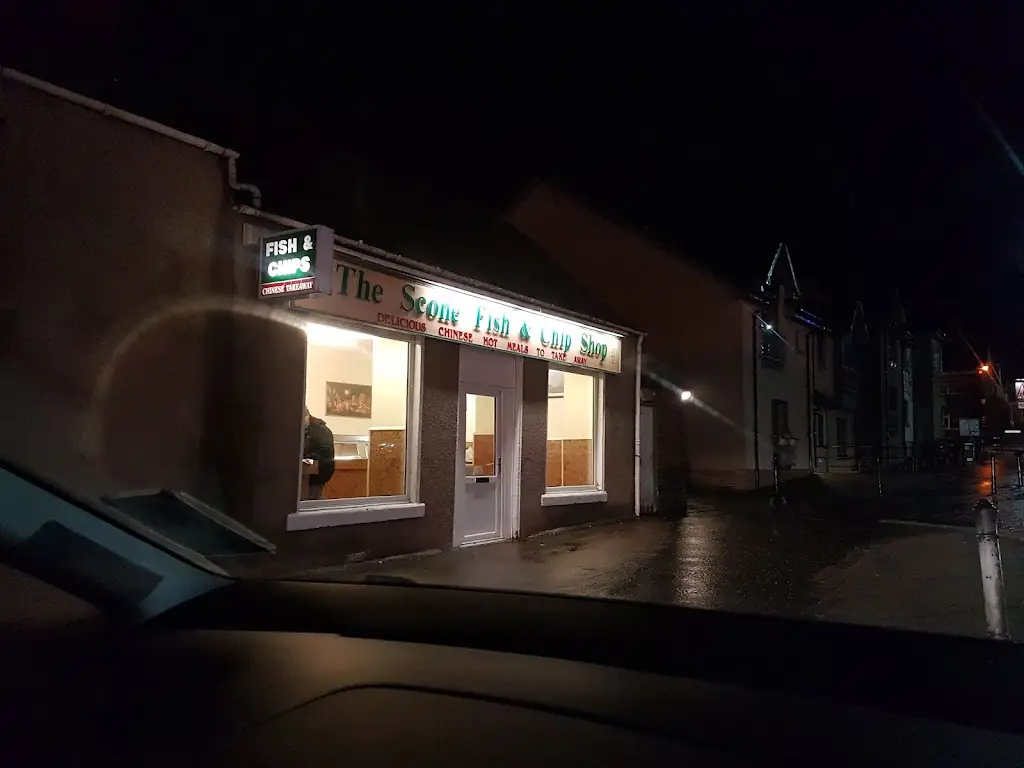 Scone Fish & Chip Shop_Scone_slider_image_2