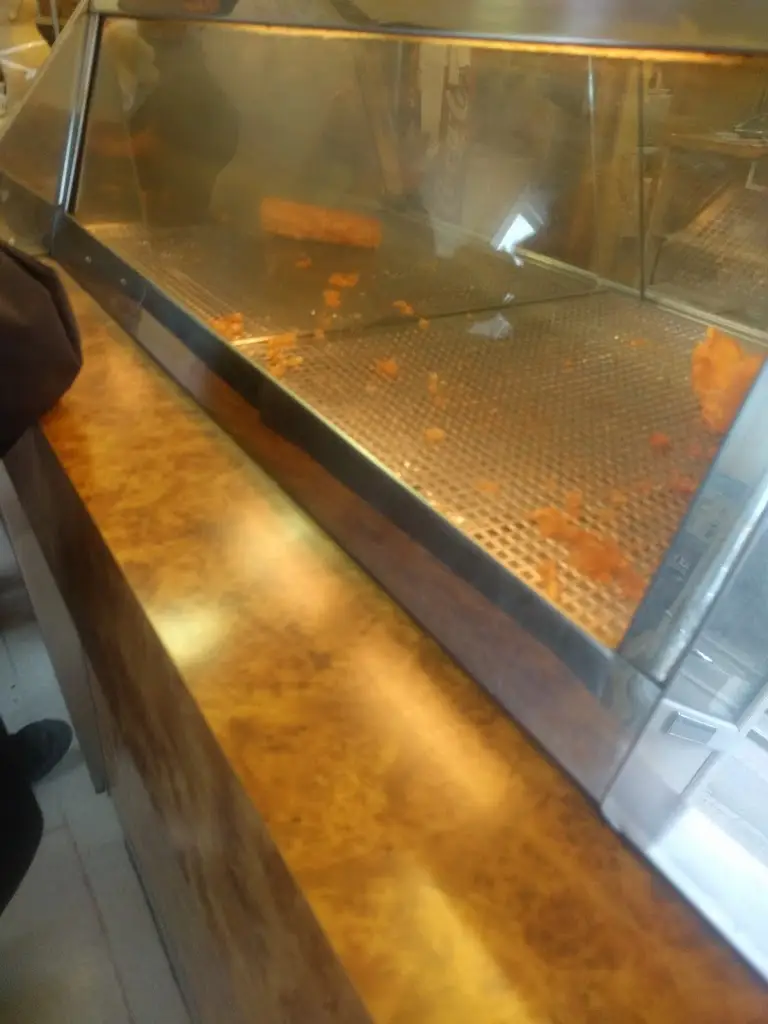 Scone Fish & Chip Shop_Scone_slider_image_3