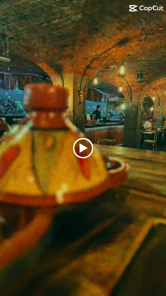 Enzo Restaurant_Scone_slider_image_2