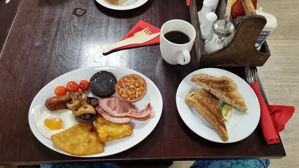 Menu_Touchdown Cafe_Scone_image_6