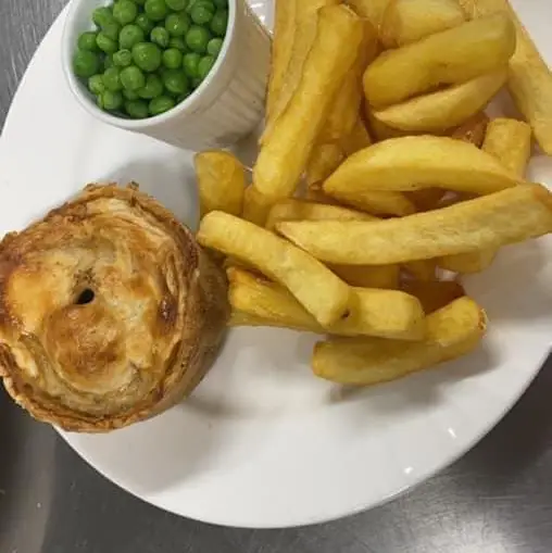 Menu_Touchdown Cafe_Scone_image_8