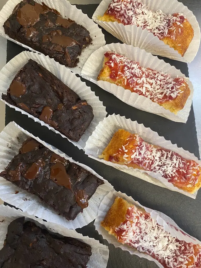 Menu_Touchdown Cafe_Scone_image_9