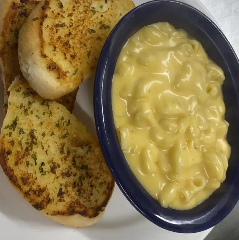 Touchdown Cafe_Scone_slider_image_3