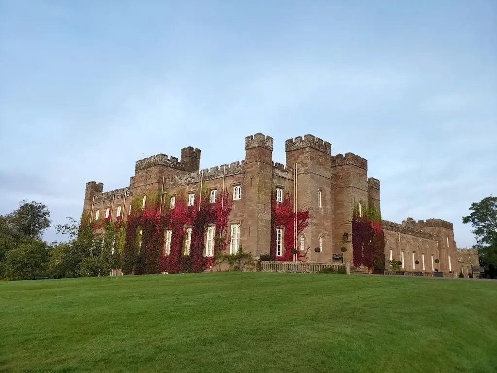 Scone Palace_Scone_slider_image_1