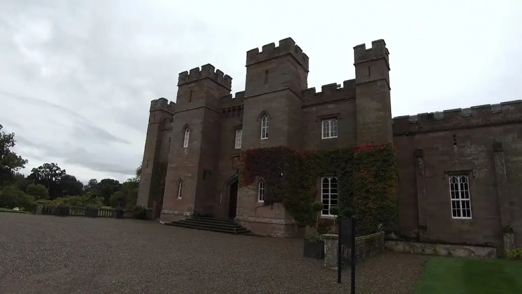 Scone Palace_Scone_slider_image_2