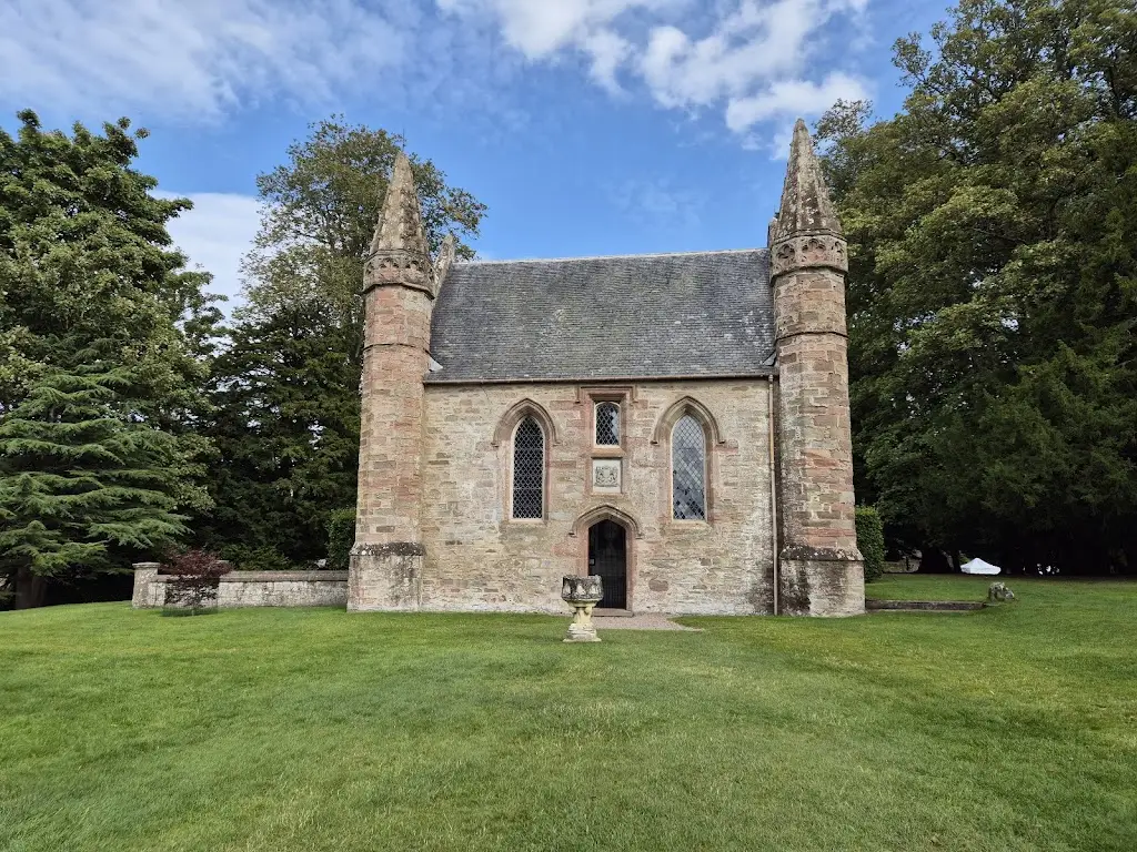 Scone Palace_Scone_slider_image_3